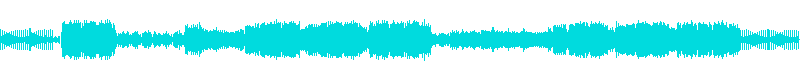 波形图