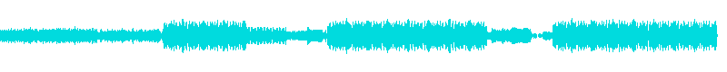 波形图
