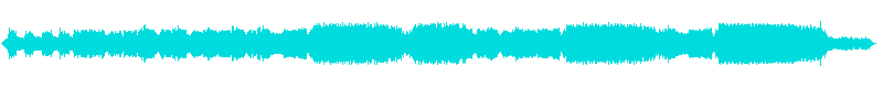 波形图