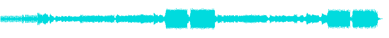 波形图