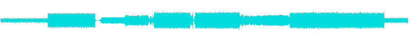波形图