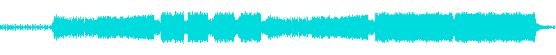 波形图