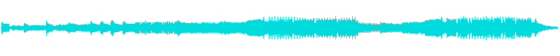 波形图