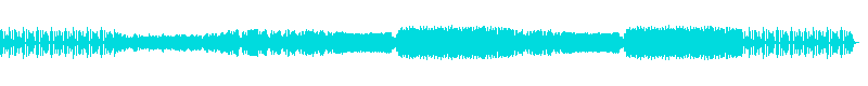 波形图