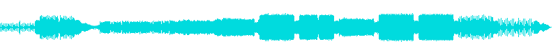 波形图