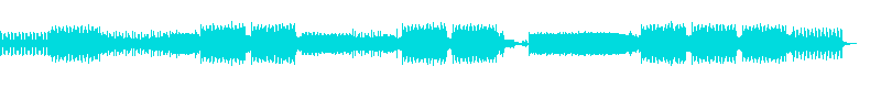波形图
