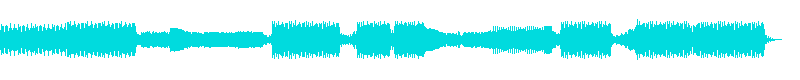 波形图