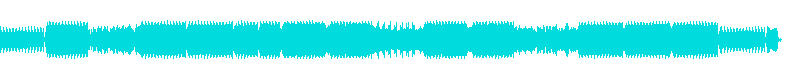 波形图