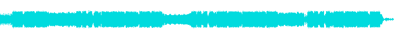 波形图