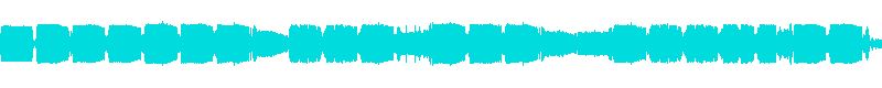 波形图
