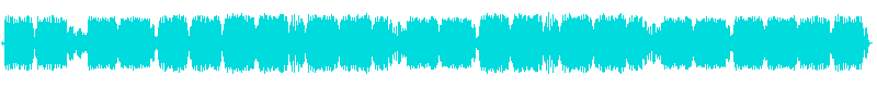 波形图