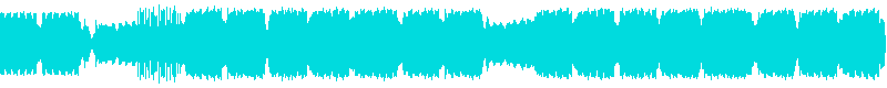 波形图