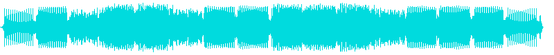 波形图