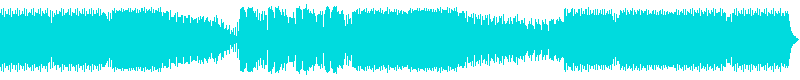 波形图