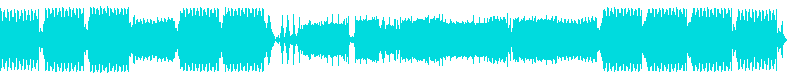 波形图