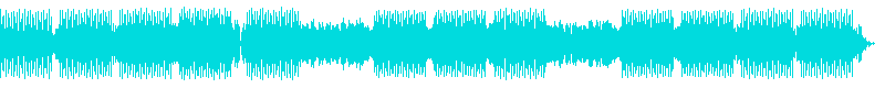 波形图