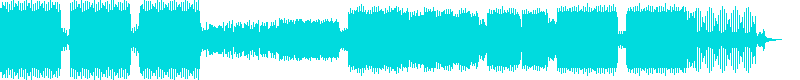 波形图