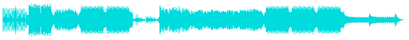 波形图
