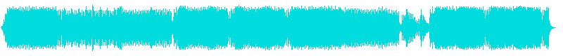 波形图
