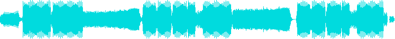 波形图