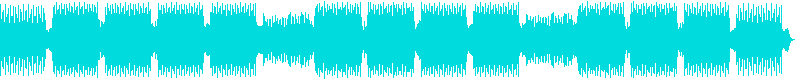 波形图