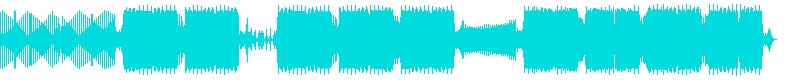 波形图