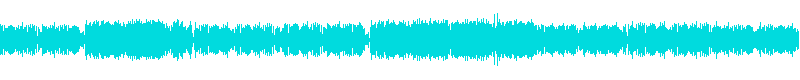 波形图