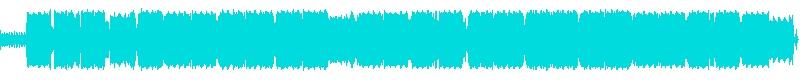 波形图
