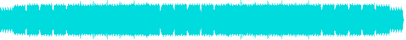 波形图