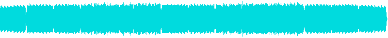 波形图
