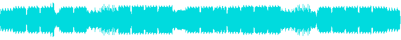 波形图