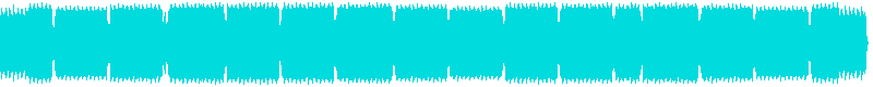 波形图