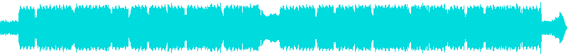 波形图
