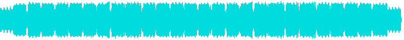 波形图