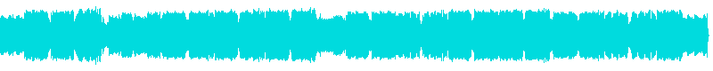 波形图