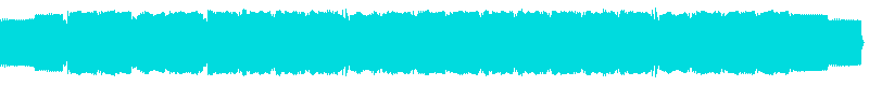 波形图