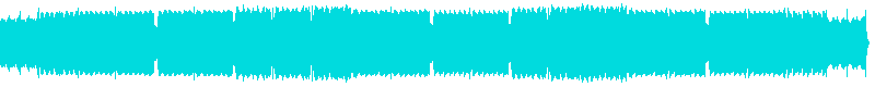 波形图