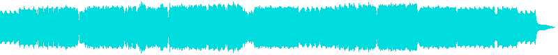 波形图