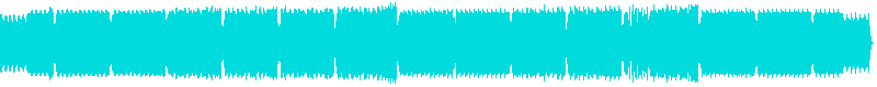 波形图