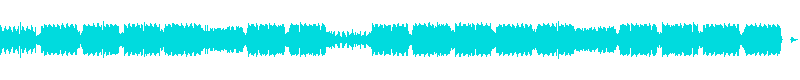 波形图