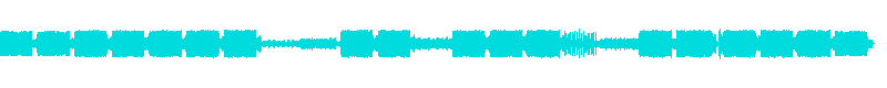 波形图